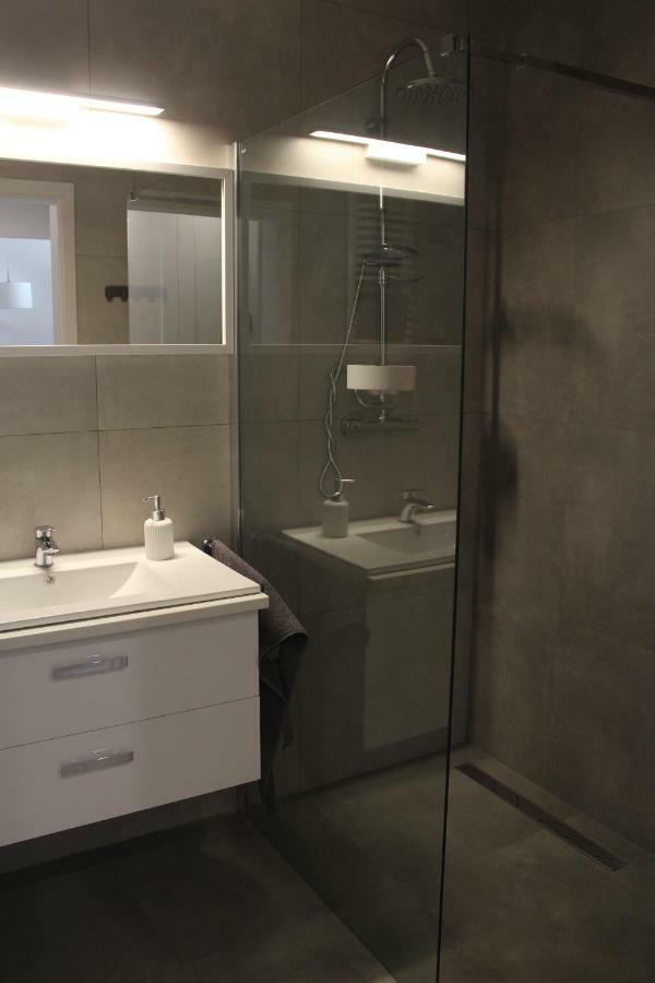 One Cracow Apartment Krakow