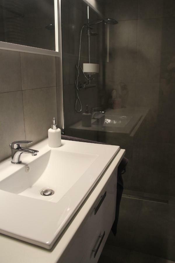 One Cracow Apartment Krakow