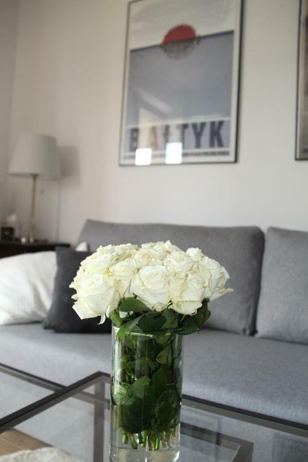 One Cracow Apartment Krakow